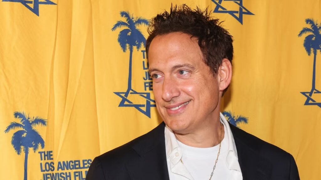 Tribeca Film Festival Condemns Elon Gold’s ‘Offensive and Unacceptable’ Palestine Rape Comments