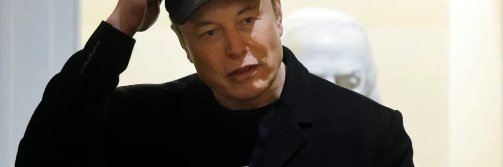 ‘Genuine rigging!’ Nobel-winning economist sees a ‘Ponzi scheme’ in SpaceX’s valuation