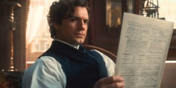 Here’s Everything New on Netflix in July 2026