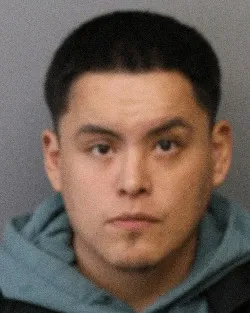 David J. Zapata-Vera is accused of killing the two women in the hit-and-run crash.