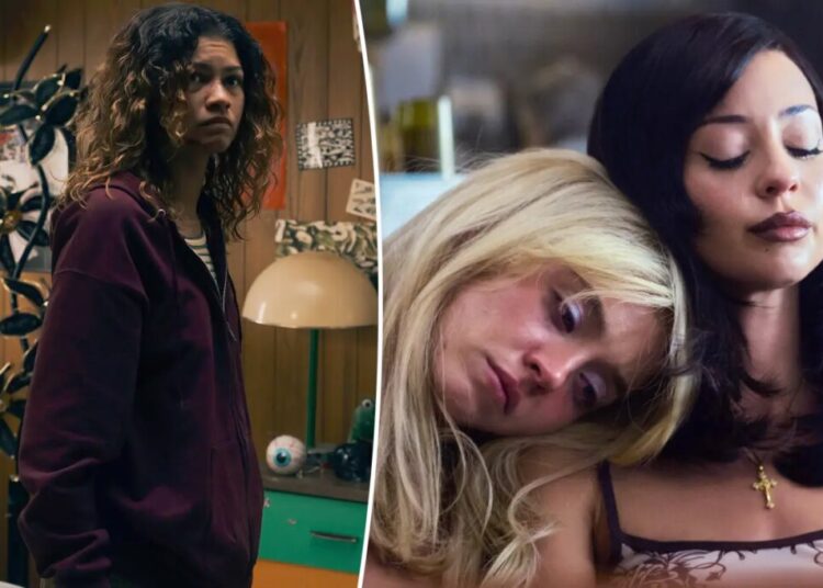 Original ‘Euphoria’ star reacts to character’s tragic death after Season 3 finale
