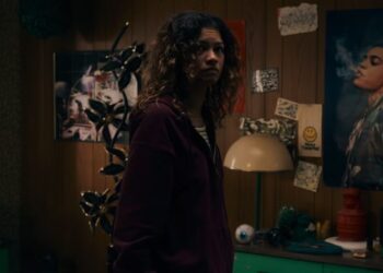 Fans Crown ‘Euphoria’ Series Finale One of the Worst: ”Stranger Things’/’Game of Thrones,’ Here We Go Again’
