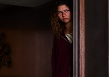 ‘Euphoria’ Ends Season 3 With Its Biggest Death and a Revenge Arc From Colman Domingo