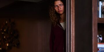 ‘Euphoria’ Ends Season 3 With Its Biggest Death and a Revenge Arc From Colman Domingo