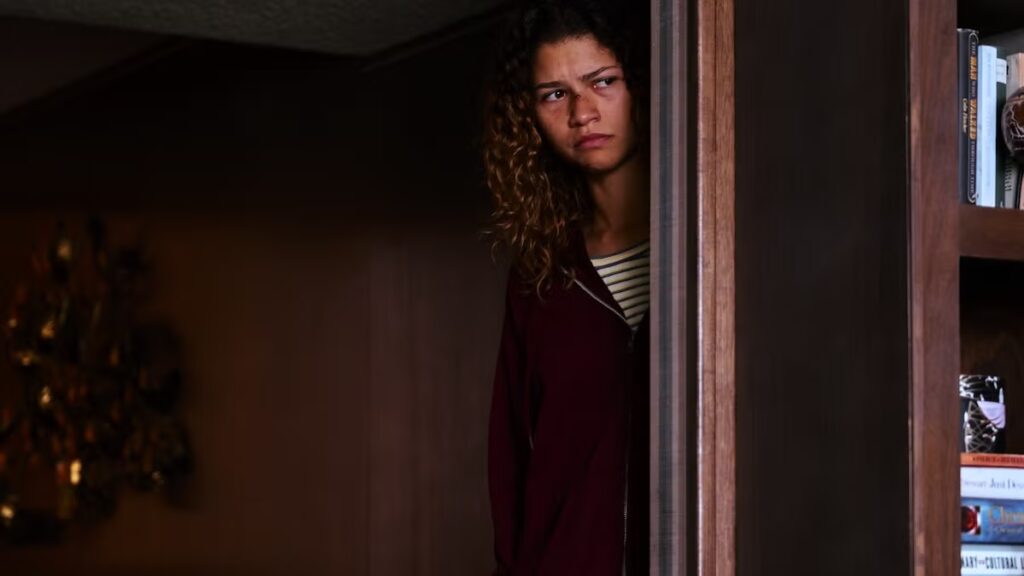 ‘Euphoria’ Ends Season 3 With Its Biggest Death and a Revenge Arc From Colman Domingo