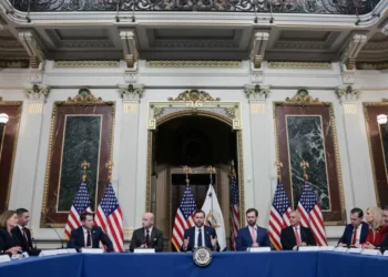 Whistleblower shares Trump admin plan to erase 2.7M living people from Social Security