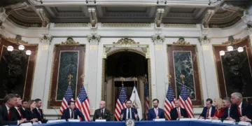 Whistleblower shares Trump admin plan to erase 2.7M living people from Social Security