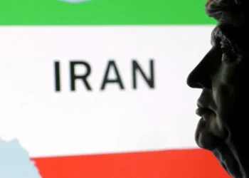 Mediators say US-Iran peace deal ‘expected in the next 24 hours’