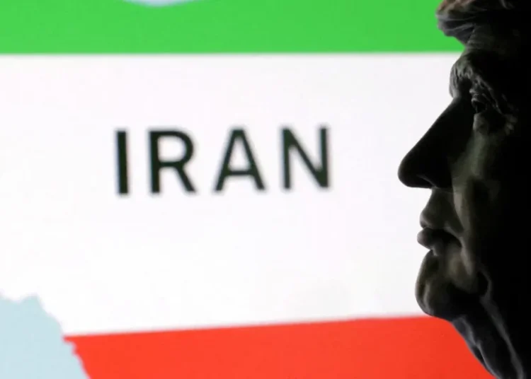 Mediators say US-Iran peace deal ‘expected in the next 24 hours’