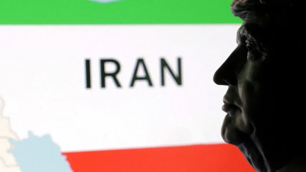 Mediators say US-Iran peace deal ‘expected in the next 24 hours’