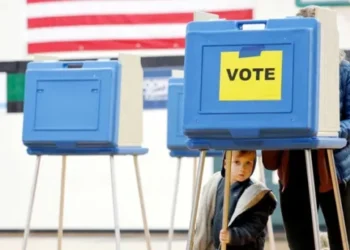 Fight over gas-station slot machines is blowing up Missouri’s GOP primaries