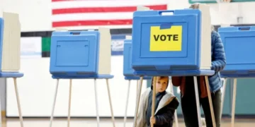 Fight over gas-station slot machines is blowing up Missouri’s GOP primaries