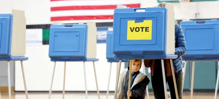 Fight over gas-station slot machines is blowing up Missouri’s GOP primaries
