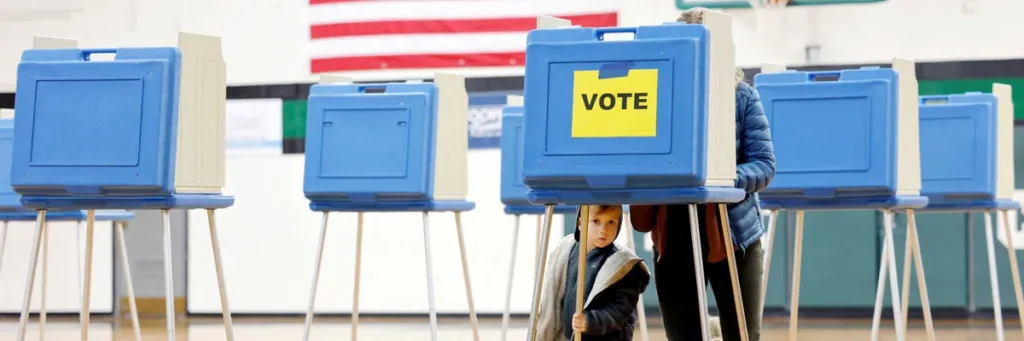 Fight over gas-station slot machines is blowing up Missouri’s GOP primaries