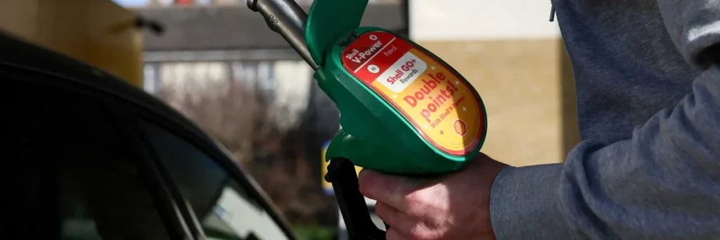 Trump’s Iran war disaster breeds  $700 billion windfall for fossil Fuel Industry: report