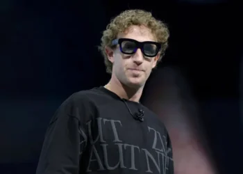‘Gulag’: Revolt ignites against Mark Zuckerberg inside Meta’s massive AI unit