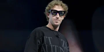 ‘Gulag’: Revolt ignites against Mark Zuckerberg inside Meta’s massive AI unit