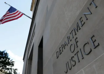Trump’s top Manhattan prosecutor unnerves legal experts with his cable TV habit