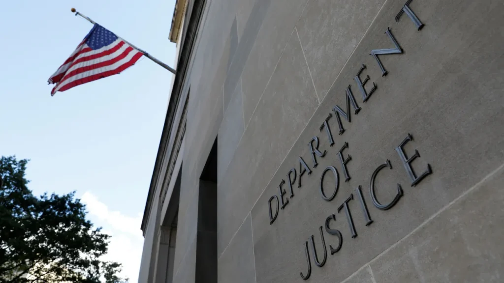 Trump’s top Manhattan prosecutor unnerves legal experts with his cable TV habit