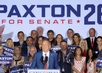 Steve Bannon makes a staggering prediction about the midterms