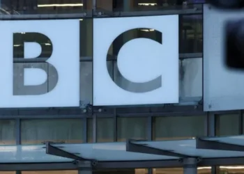 Judge threatens Trump lawyers for missing $10B BBC lawsuit deadline