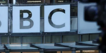 Judge threatens Trump lawyers for missing $10B BBC lawsuit deadline
