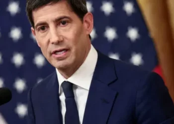 New Fed chair headed towards ‘collision’ with Trump’s biggest demands: WSJ