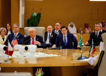 Trump announces unexpected changes to the tentative peace deal with Iran