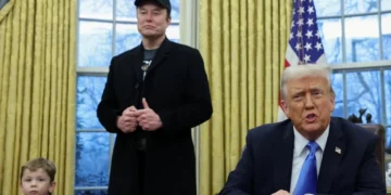 This lie hides the real Social Security crisis