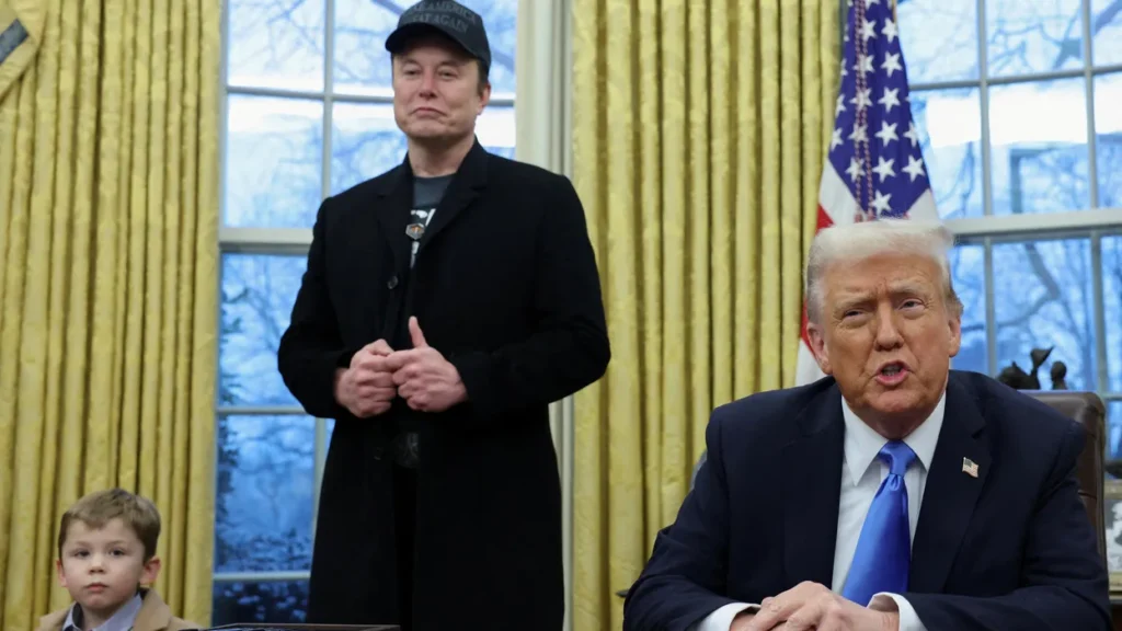 This lie hides the real Social Security crisis