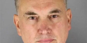 Minnesota lawmaker’s killer avoids death sentence in new plea deal: report