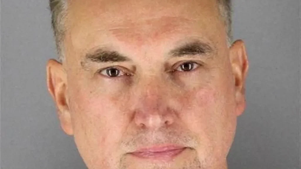 Minnesota lawmaker’s killer avoids death sentence in new plea deal: report