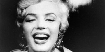 Remembering Marilyn Monroe on her 100th birthday: ‘She was just Norma Jeane’