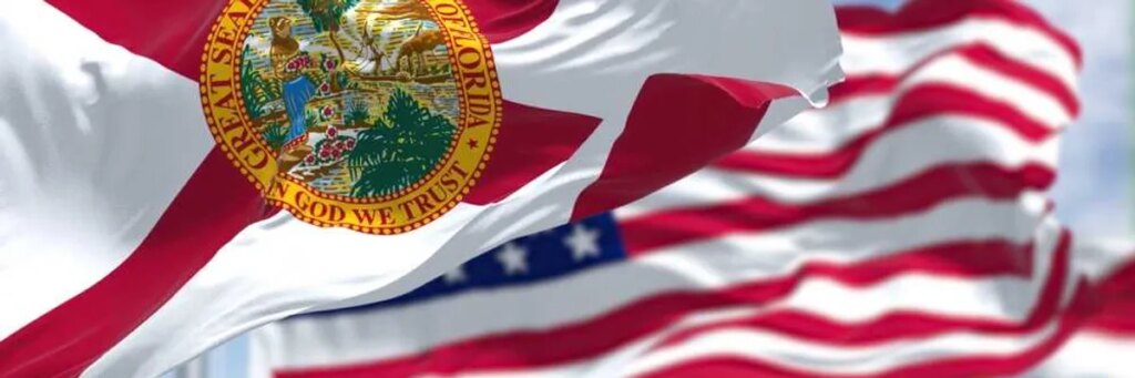 Botched paperwork set to flip red state seat blue