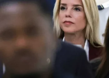 5 standout moments from Pam Bondi’s testimony on the Jeffrey Epstein files