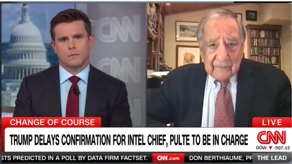 Expert shares sobering warning as Trump allows key spy tool to expire: ‘Wake up’
