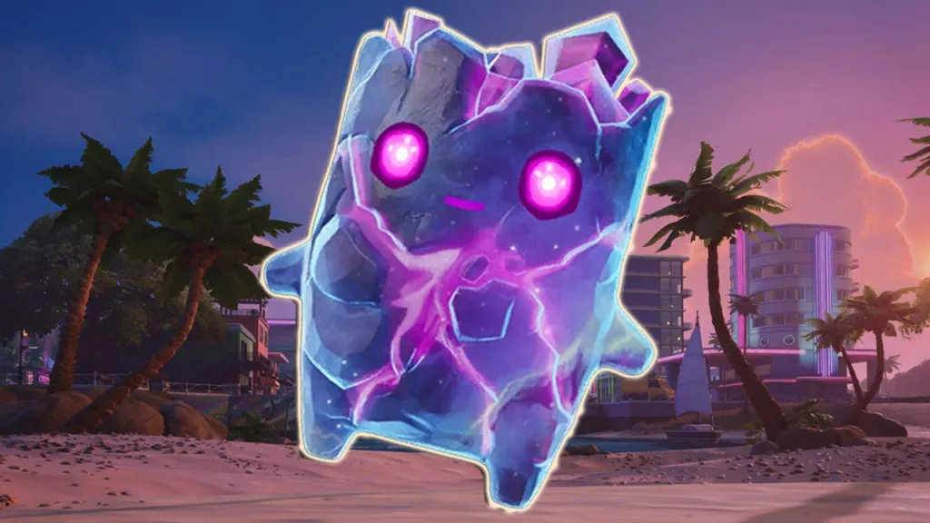 Fortnite Galaxy Hour Times
