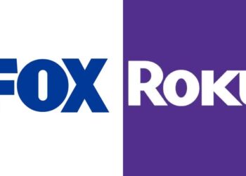 Fox to Buy Roku in $22 Billion Deal