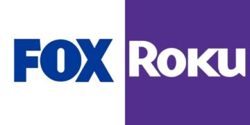 Fox to Buy Roku in $22 Billion Deal