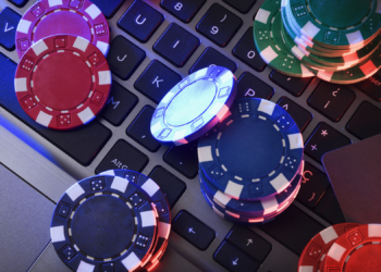Gambling Disorder Diagnoses Are Skyrocketing Among Americans Following Legalization, Study Finds