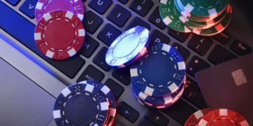 Gambling Disorder Diagnoses Are Skyrocketing Among Americans Following Legalization, Study Finds