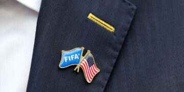 FIFA’s encounter with North America’s messy democracy