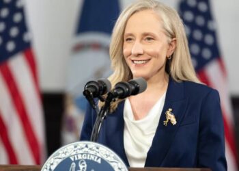 How Virginia Democrats are coping with their redistricting defeat