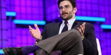 Why Hasan Piker thinks Democrats are moving in his direction