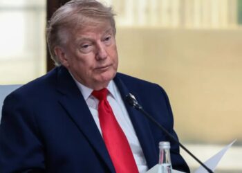 Iran’s art of the deal