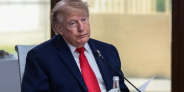 Iran’s art of the deal