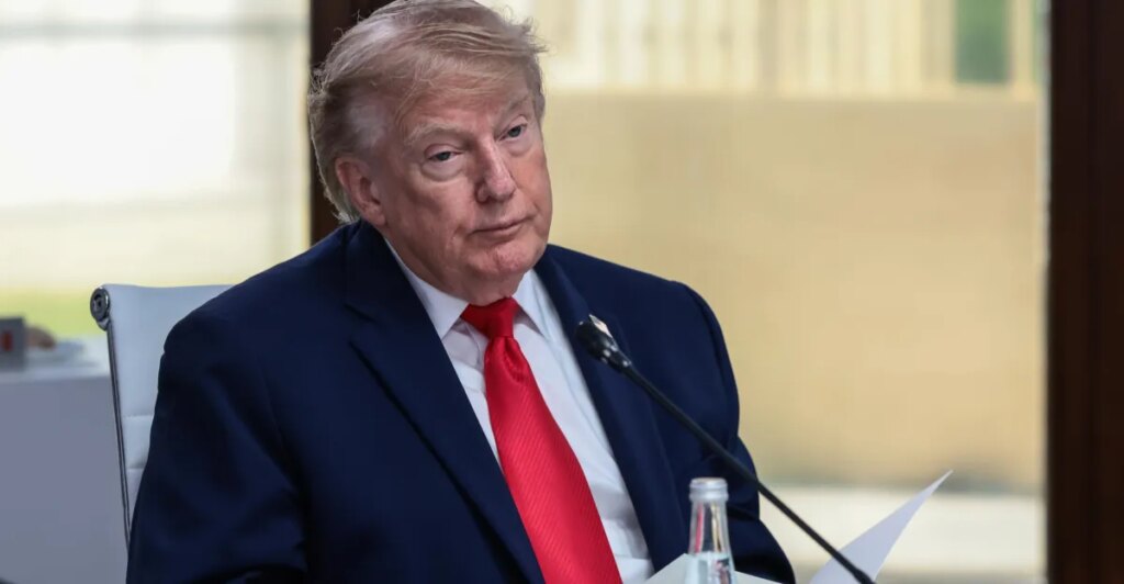 Iran’s art of the deal