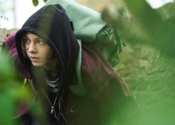 ‘A Good Girl’s Guide to Murder’ Renewed for 3rd and Final Season — and It’s Already Been Shot