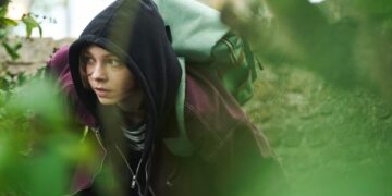 ‘A Good Girl’s Guide to Murder’ Renewed for 3rd and Final Season — and It’s Already Been Shot