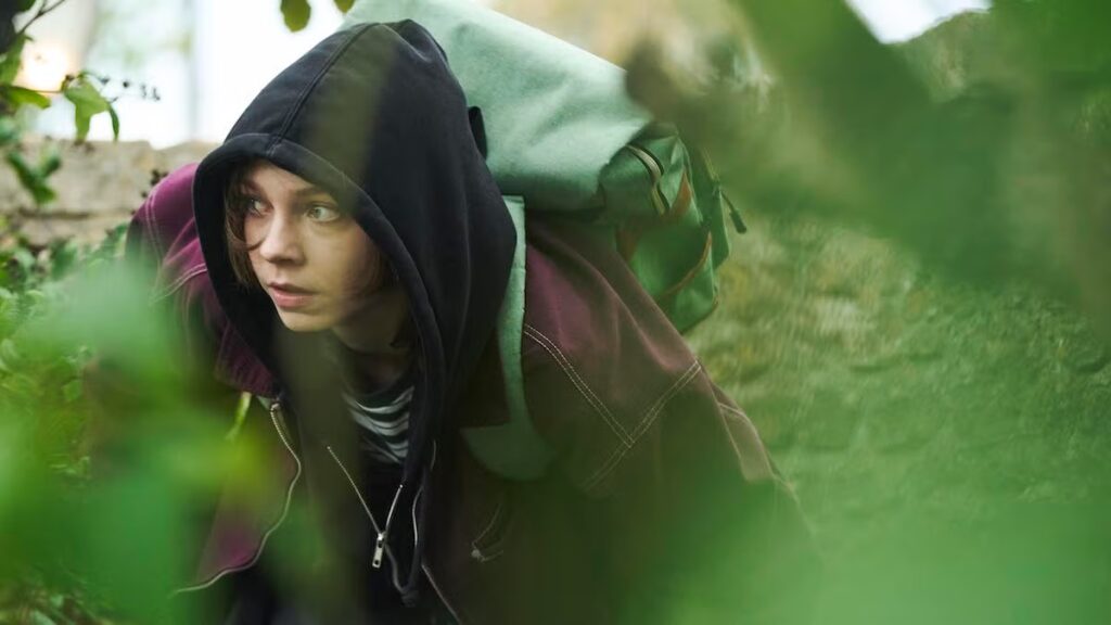 ‘A Good Girl’s Guide to Murder’ Renewed for 3rd and Final Season — and It’s Already Been Shot